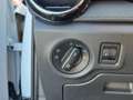 Skoda Fabia Drive Plus 1.0 TSI DSG 2ZKlima AHK Apple 2 x PD... Weiß - thumbnail 20