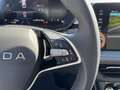 Skoda Fabia Drive Plus 1.0 TSI DSG 2ZKlima AHK Apple 2 x PD... Weiß - thumbnail 12