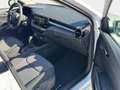 Skoda Fabia Drive Plus 1.0 TSI DSG 2ZKlima AHK Apple 2 x PD... Weiß - thumbnail 7
