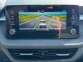 Skoda Fabia Drive Plus 1.0 TSI DSG 2ZKlima AHK Apple 2 x PD... Weiß - thumbnail 15