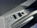 Skoda Fabia Drive Plus 1.0 TSI DSG 2ZKlima AHK Apple 2 x PD... Weiß - thumbnail 21