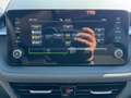 Skoda Fabia Drive Plus 1.0 TSI DSG 2ZKlima AHK Apple 2 x PD... Weiß - thumbnail 26