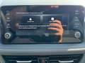 Skoda Fabia Drive Plus 1.0 TSI DSG 2ZKlima AHK Apple 2 x PD... Weiß - thumbnail 18