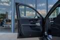 Mercedes-Benz GLC 63 AMG S Performance Negro - thumbnail 7