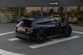 Mercedes-Benz GLC 63 AMG S Performance Negro - thumbnail 6
