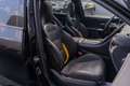 Mercedes-Benz GLC 63 AMG S Performance Negro - thumbnail 24
