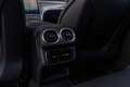 Mercedes-Benz GLC 63 AMG S Performance Negro - thumbnail 22