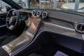 Mercedes-Benz GLC 63 AMG S Performance Negro - thumbnail 18