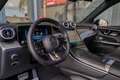Mercedes-Benz GLC 63 AMG S Performance Negro - thumbnail 16