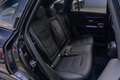 Mercedes-Benz GLC 63 AMG S Performance Negro - thumbnail 23