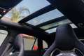 Mercedes-Benz GLC 63 AMG S Performance Negro - thumbnail 19