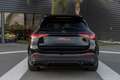 Mercedes-Benz GLC 63 AMG S Performance Negro - thumbnail 5