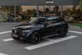 Mercedes-Benz GLC 63 AMG S Performance Negro - thumbnail 3