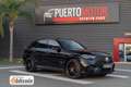 Mercedes-Benz GLC 63 AMG S Performance Negro - thumbnail 1