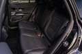 Mercedes-Benz GLC 63 AMG S Performance Negro - thumbnail 21