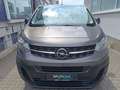 Opel Zafira Life Vivaro Kombi Navi 9-Sitzer Szary - thumbnail 5