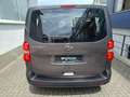 Opel Zafira Life Vivaro Kombi Navi 9-Sitzer Szary - thumbnail 6