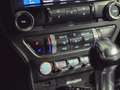 Ford Mustang Fastback 5.0 GT 421PK Blauw - thumbnail 19