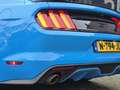 Ford Mustang Fastback 5.0 GT 421PK Blauw - thumbnail 20