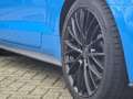 Ford Mustang Fastback 5.0 GT 421PK Blauw - thumbnail 21