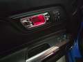 Ford Mustang Fastback 5.0 GT 421PK Blauw - thumbnail 14