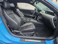 Ford Mustang Fastback 5.0 GT 421PK Blauw - thumbnail 10