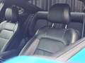 Ford Mustang Fastback 5.0 GT 421PK Blauw - thumbnail 8