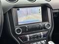 Ford Mustang Fastback 5.0 GT 421PK Blauw - thumbnail 9