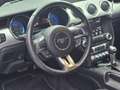 Ford Mustang Fastback 5.0 GT 421PK Blauw - thumbnail 6