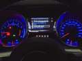 Ford Mustang Fastback 5.0 GT 421PK Blauw - thumbnail 18