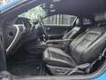 Ford Mustang Fastback 5.0 GT 421PK Blauw - thumbnail 7