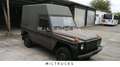 Mercedes-Benz G 230 Puch  G 230GE ,  Hochdach Schweizer Armee Grün - thumbnail 2