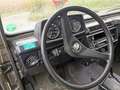 Mercedes-Benz G 230 Puch  G 230GE ,  Hochdach Schweizer Armee Grün - thumbnail 12