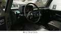 Mercedes-Benz G 230 Puch  G 230GE ,  Hochdach Schweizer Armee Grün - thumbnail 3