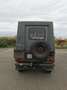 Mercedes-Benz G 230 Puch  G 230GE ,  Hochdach Schweizer Armee Grün - thumbnail 9