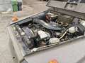 Mercedes-Benz G 230 Puch  G 230GE ,  Hochdach Schweizer Armee Grün - thumbnail 13