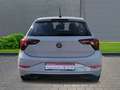 Volkswagen Polo VI 1.0+Klimaanlage+LED+FSE+el.Fensterheber Grau - thumbnail 3