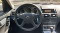Mercedes-Benz C 200 T CGI BlueEf SHZ*PDC*MFL*Temp*Nur 52.000KM Silber - thumbnail 12