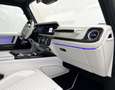 Mercedes-Benz G 63 AMG G63 Brabus 800 °Leather Nappa White°Carbon°A22° Grau - thumbnail 10