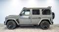 Mercedes-Benz G 63 AMG G63 Brabus 800 °Leather Nappa White°Carbon°A22° Grau - thumbnail 5