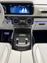 Mercedes-Benz G 63 AMG G63 Brabus 800 °Leather Nappa White°Carbon°A22° Grau - thumbnail 12