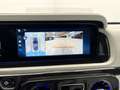 Mercedes-Benz G 63 AMG G63 Brabus 800 °Leather Nappa White°Carbon°A22° Grau - thumbnail 15