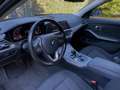 BMW 316 3-serie Touring 316d Business Edition Plus I 1ste Zwart - thumbnail 9