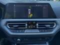 BMW 316 3-serie Touring 316d Business Edition Plus I 1ste Zwart - thumbnail 15