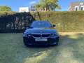 BMW 316 3-serie Touring 316d Business Edition Plus I 1ste Zwart - thumbnail 2