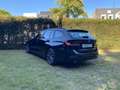 BMW 316 3-serie Touring 316d Business Edition Plus I 1ste Zwart - thumbnail 5