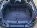 BMW 316 3-serie Touring 316d Business Edition Plus I 1ste Zwart - thumbnail 18
