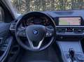 BMW 316 3-serie Touring 316d Business Edition Plus I 1ste Zwart - thumbnail 13