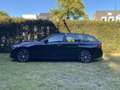 BMW 316 3-serie Touring 316d Business Edition Plus I 1ste Zwart - thumbnail 4