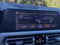 BMW 316 3-serie Touring 316d Business Edition Plus I 1ste Zwart - thumbnail 23